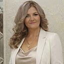 Екатерина, 44 года