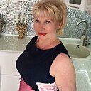 Валентина, 59 лет