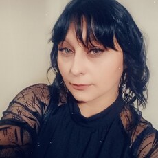 Фотография девушки Анастасия, 32 года из г. Караганда