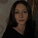 Иннуля, 35 лет