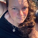 Елена, 38 лет