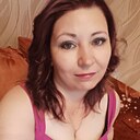 Ольга, 44 года