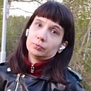 Алина, 34 года