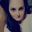 Викторя, 29 лет