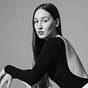 Анастасия, 19 лет