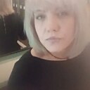 Наташа, 53 года