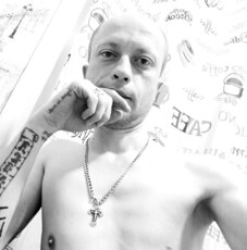 Фотография мужчины Алексей, 36 лет из г. Рубцовск