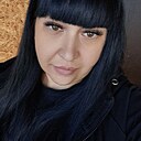 Евгения, 37 лет