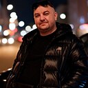 Дмитрий, 39 лет