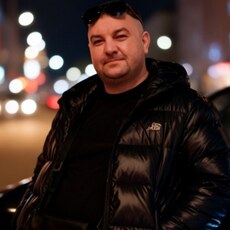 Фотография мужчины Дмитрий, 39 лет из г. Харьков