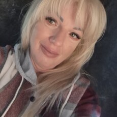 Фотография девушки Инна, 58 лет из г. Алчевск