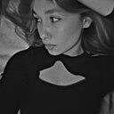 Anastasia, 22 года