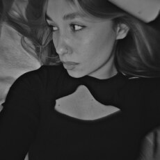 Фотография девушки Anastasia, 22 года из г. Екатеринбург