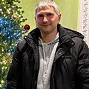 Алексей, 35 лет