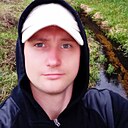 Павел, 31 год