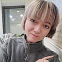 Ирина, 27 лет