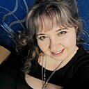 Виктория, 48 лет