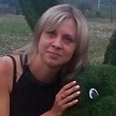 Татьяна, 43 года