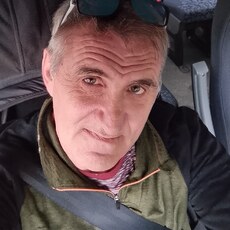 Фотография мужчины Пётр, 57 лет из г. Сыктывкар