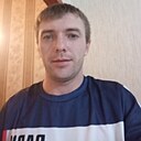 Виктор, 30 лет