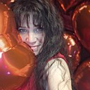 Мария, 40 лет