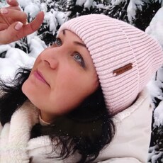 Фотография девушки Ирина, 50 лет из г. Тверь