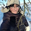 Ксения, 46 лет