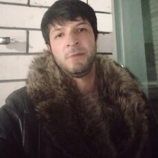 Фотография мужчины Дилшод, 36 лет из г. Мичуринск