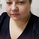 Серафима, 38 лет