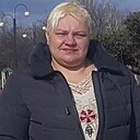 Оксана, 40 лет