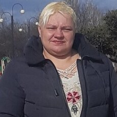 Фотография девушки Оксана, 40 лет из г. Горловка