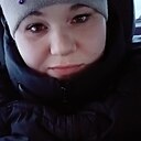 Кристина, 29 лет