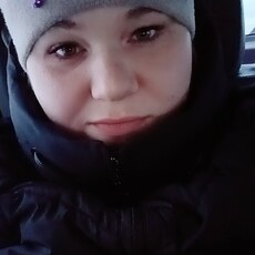 Фотография девушки Кристина, 29 лет из г. Железногорск-Илимский