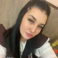 Фотография девушки Gali, 30 лет из г. Саратов