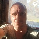 Павел, 38 лет