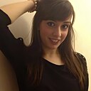 Ксения, 36 лет