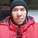 Денис, 40 лет