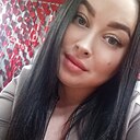 Ирина, 29 лет