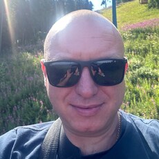Фотография мужчины Andrij, 37 лет из г. Вроцлав