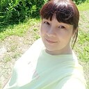 Ирина, 43 года