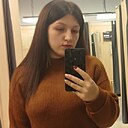 Алëна, 23 года