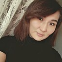 Adimushka, 30 лет