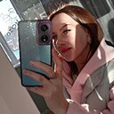 Наталья, 39 лет