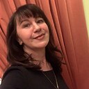 Лариса, 50 лет