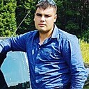 Рамиль, 39 лет