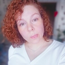 Фотография девушки Забава, 41 год из г. Братск