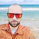 Максим, 35 лет