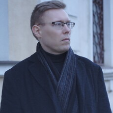 Фотография мужчины Андрей, 48 лет из г. Тирасполь