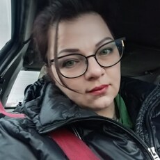 Фотография девушки Елена, 39 лет из г. Алматы