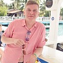 Денис, 42 года